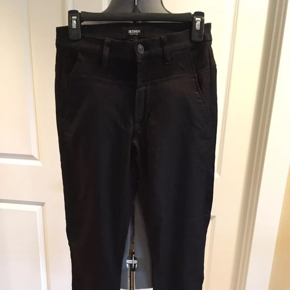 Rare NWT custom Jamie chinos 23 - Picture 3 of 8